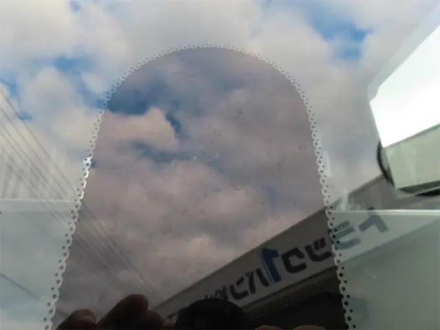 三菱 ファイター 2KG-FK62F(2WD)の写真25