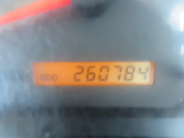 いすゞ フォワード SKG-FRR90S2(2WD)の写真13