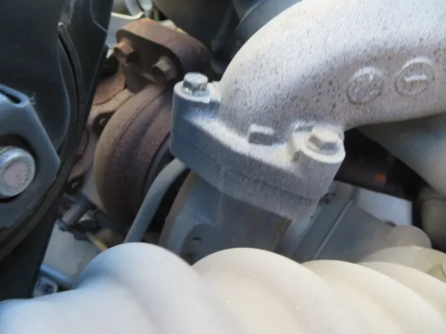 いすゞ フォワード SKG-FRR90S2(2WD)の写真40