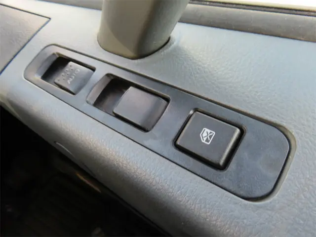 三菱 ファイター QKG-FK62FZ(2WD)の写真19