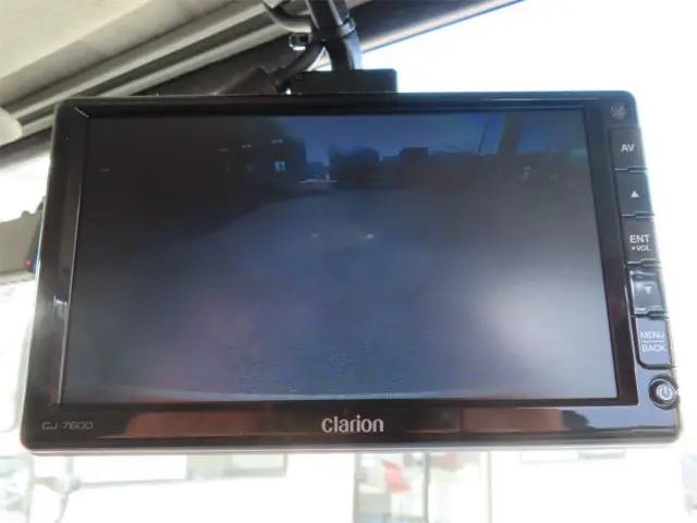 三菱 ファイター QKG-FK62FZ(2WD)の写真20