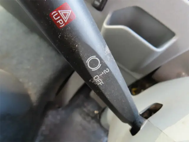 三菱 ファイター QKG-FK62FZ(2WD)の写真23