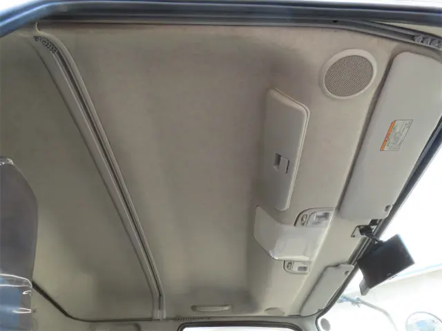 三菱 ファイター QKG-FK62FZ(2WD)の写真24