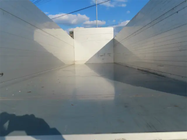 三菱 ファイター QKG-FK62FZ(2WD)の写真25