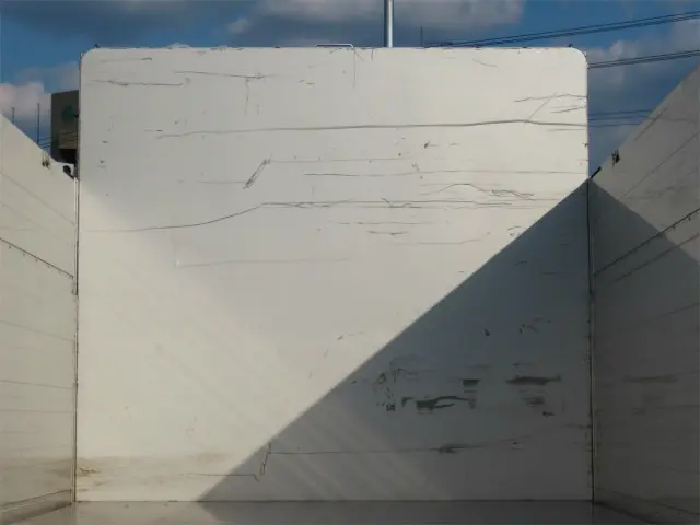 三菱 ファイター QKG-FK62FZ(2WD)の写真26