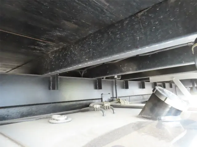 三菱 ファイター QKG-FK62FZ(2WD)の写真43