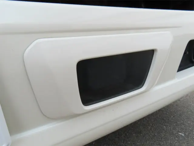 日野 デュトロ 2KG-XZU722M(2WD)の写真10