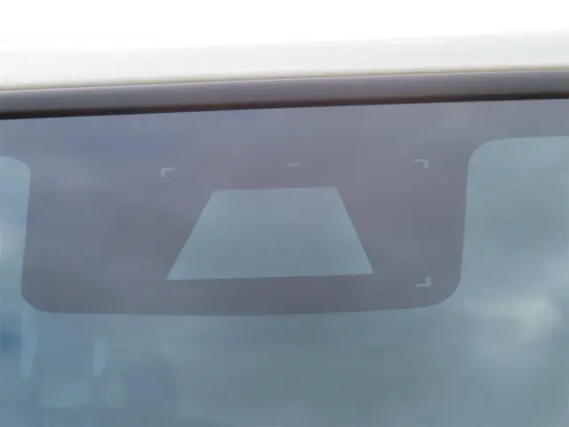 日野 デュトロ 2KG-XZU722M(2WD)の写真23