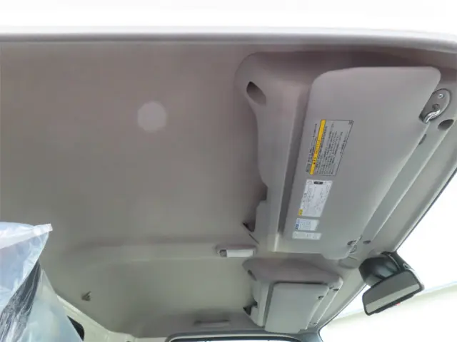 日野 デュトロ 2KG-XZU722M(2WD)の写真24