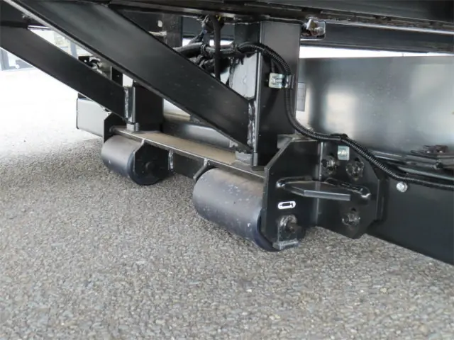 日野 デュトロ 2KG-XZU722M(2WD)の写真33