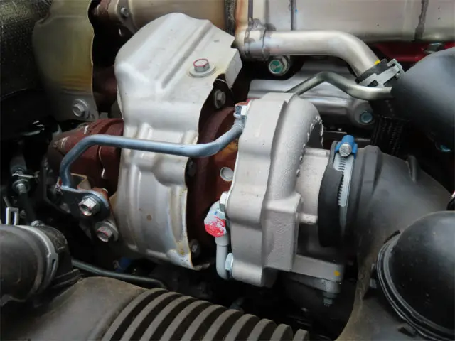 日野 デュトロ 2KG-XZU722M(2WD)の写真39