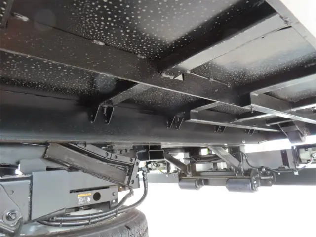 日野 デュトロ 2KG-XZU722M(2WD)の写真40