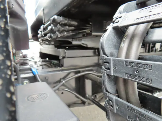 日野 デュトロ 2KG-XZU722M(2WD)の写真41