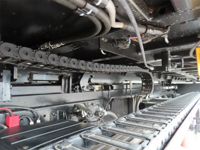 日野 デュトロ 2KG-XZU722M(2WD)の写真42