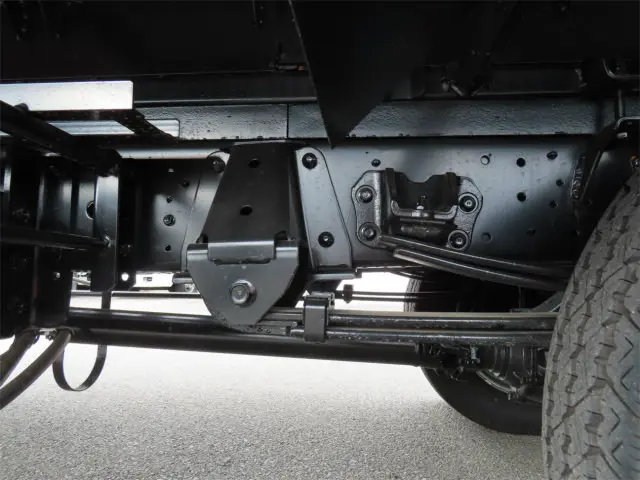 日野 デュトロ 2KG-XZU722M(2WD)の写真46