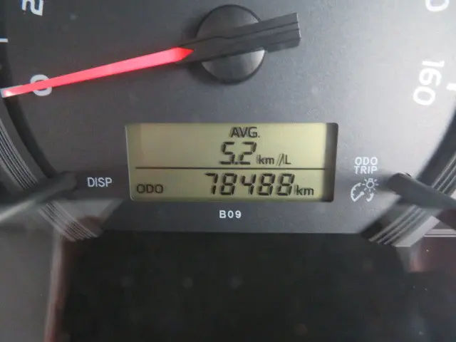 日野 リエッセ SDG-XZB70M(2WD)の写真15