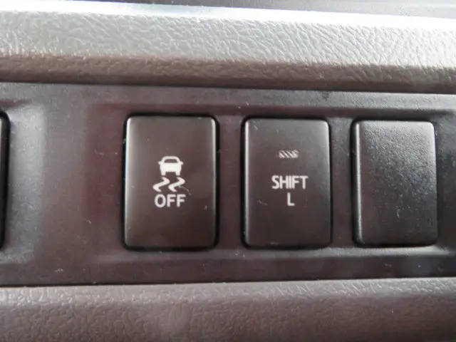 日野 リエッセ SDG-XZB70M(2WD)の写真17