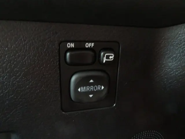 日野 リエッセ SDG-XZB70M(2WD)の写真18