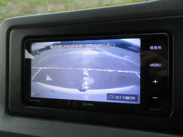 日野 リエッセ SDG-XZB70M(2WD)の写真21