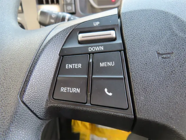 いすゞ フォワード 2PG-FRR90S2(2WD)の写真19