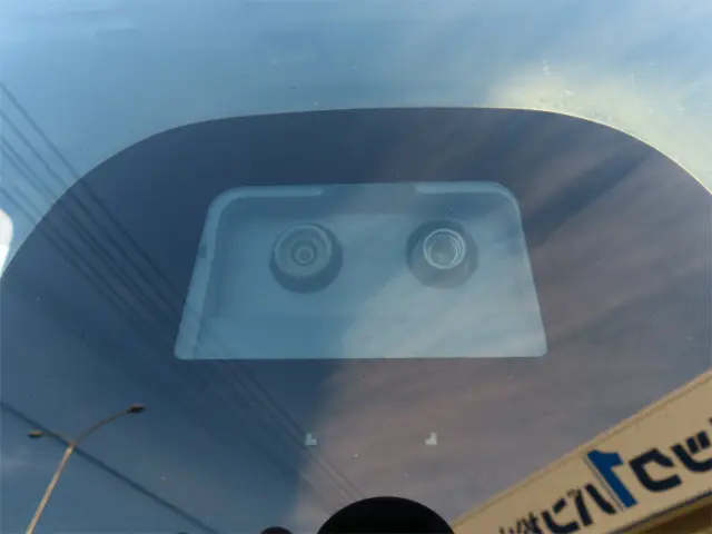 いすゞ フォワード 2PG-FRR90S2(2WD)の写真21