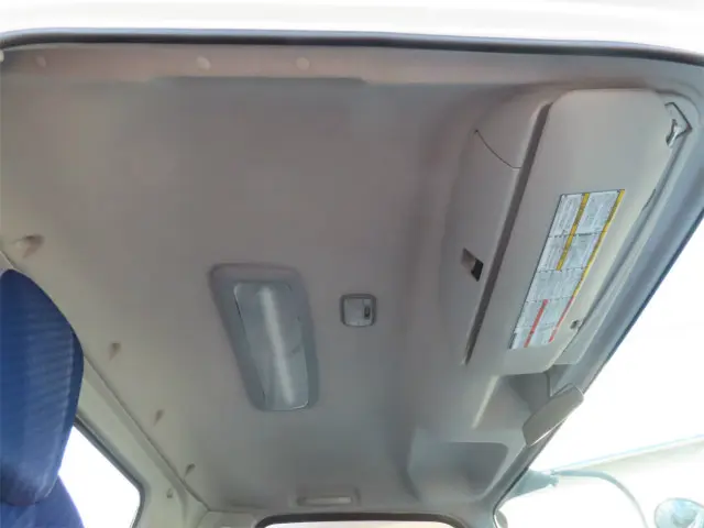 いすゞ フォワード 2PG-FRR90S2(2WD)の写真23