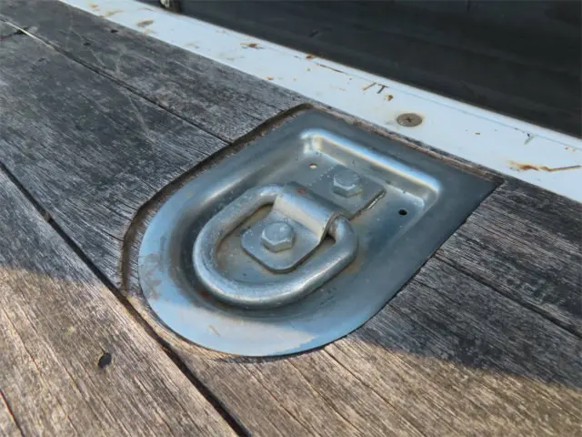 いすゞ フォワード 2PG-FRR90S2(2WD)の写真29