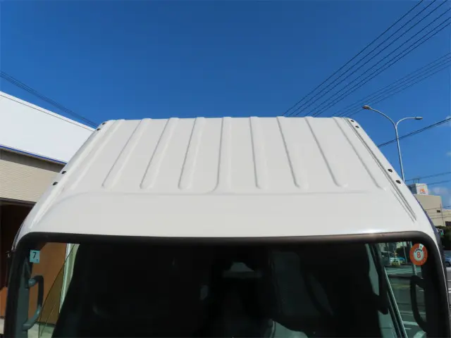 トヨタ ダイナ 3BF-TRY230(2WD)の写真6