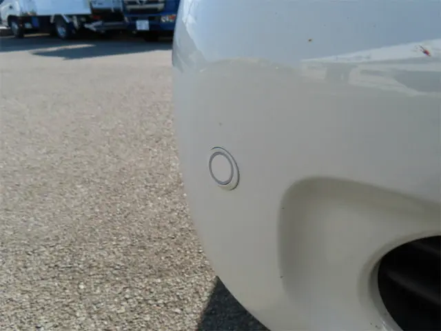 トヨタ ダイナ 3BF-TRY230(2WD)の写真10