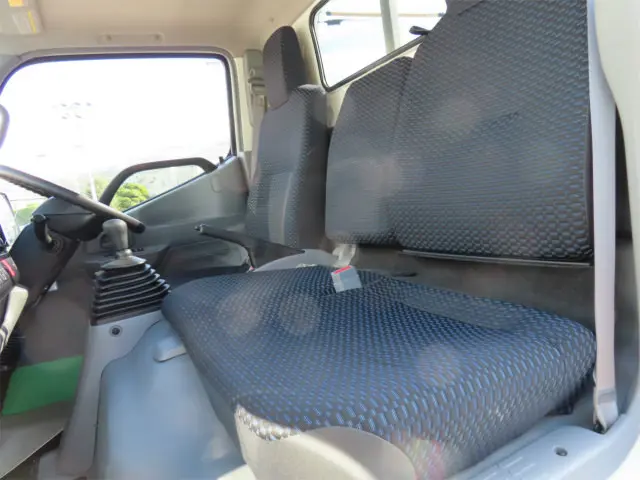トヨタ ダイナ 3BF-TRY230(2WD)の写真14