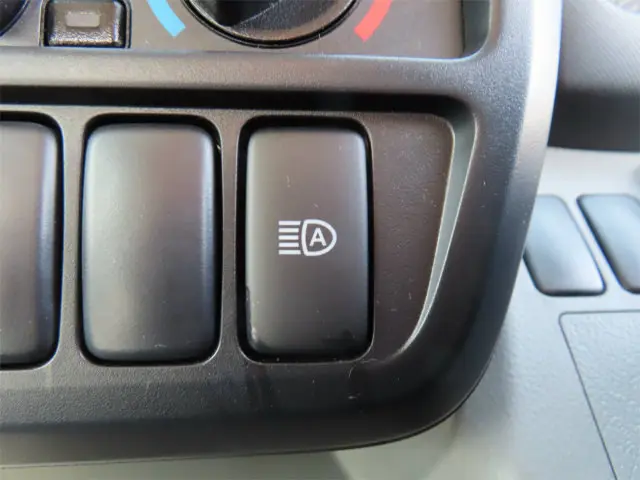 トヨタ ダイナ 3BF-TRY230(2WD)の写真19