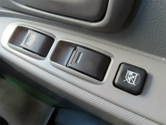 トヨタ ダイナ 3BF-TRY230(2WD)の写真21