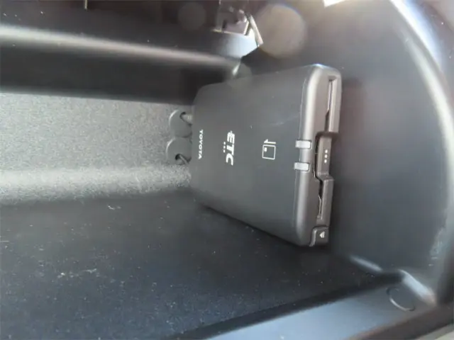 トヨタ ダイナ 3BF-TRY230(2WD)の写真22