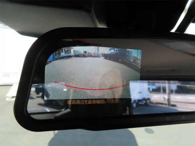 トヨタ ダイナ 3BF-TRY230(2WD)の写真23