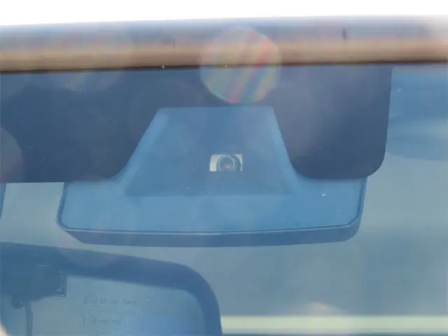 トヨタ ダイナ 3BF-TRY230(2WD)の写真24