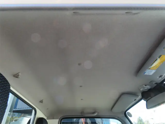 トヨタ ダイナ 3BF-TRY230(2WD)の写真25