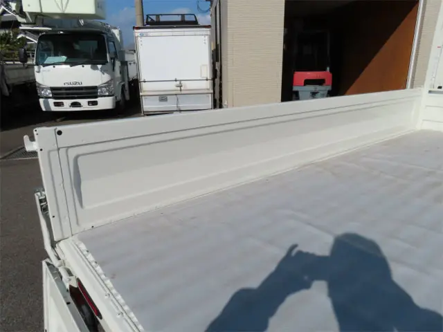 トヨタ ダイナ 3BF-TRY230(2WD)の写真28