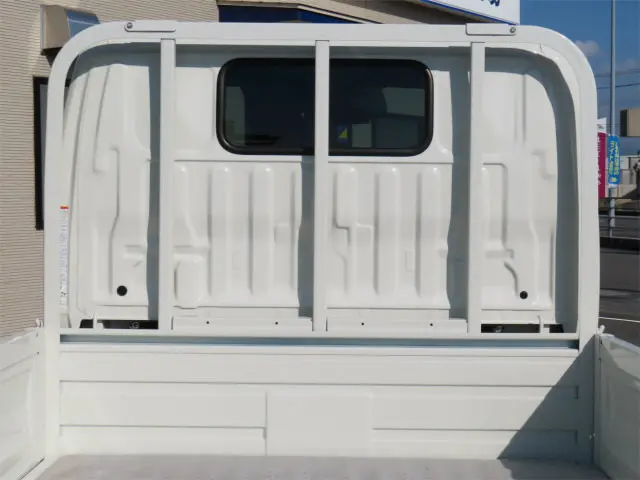 トヨタ ダイナ 3BF-TRY230(2WD)の写真28