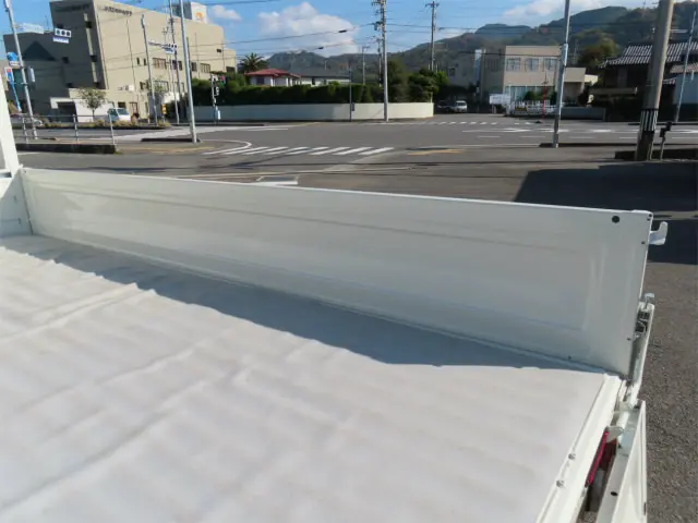 トヨタ ダイナ 3BF-TRY230(2WD)の写真29