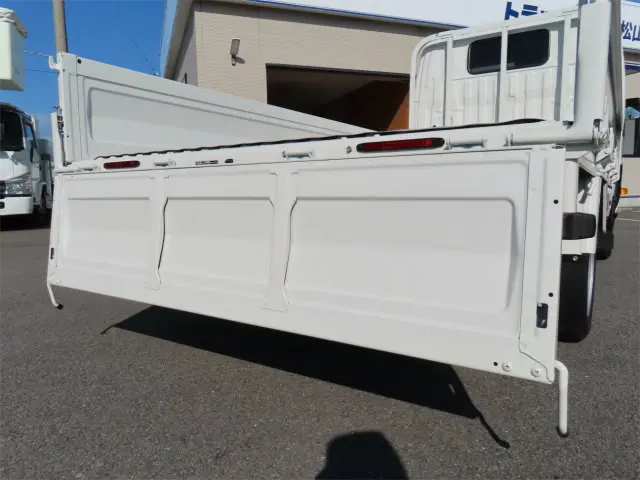 トヨタ ダイナ 3BF-TRY230(2WD)の写真30