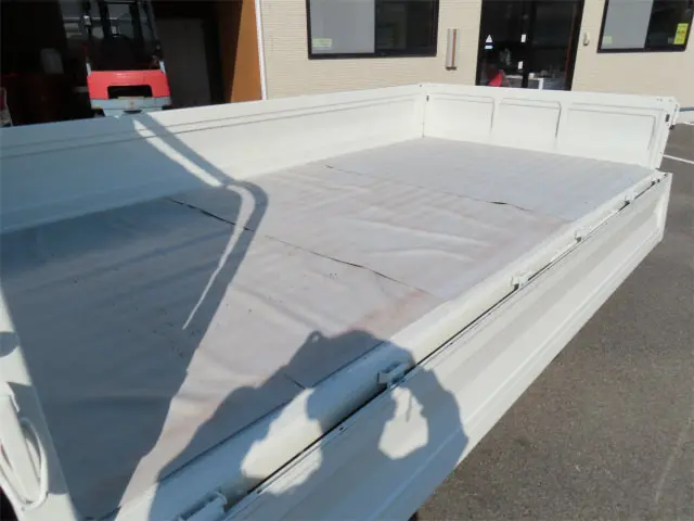 トヨタ ダイナ 3BF-TRY230(2WD)の写真31