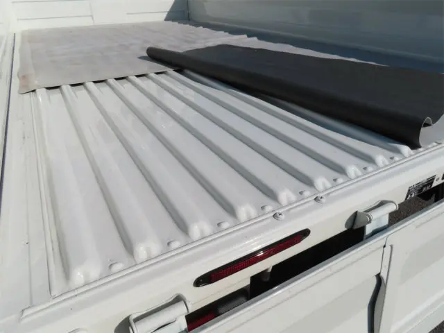 トヨタ ダイナ 3BF-TRY230(2WD)の写真32