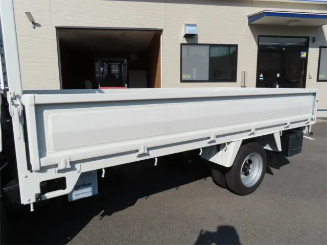 トヨタ ダイナ 3BF-TRY230(2WD)の写真35