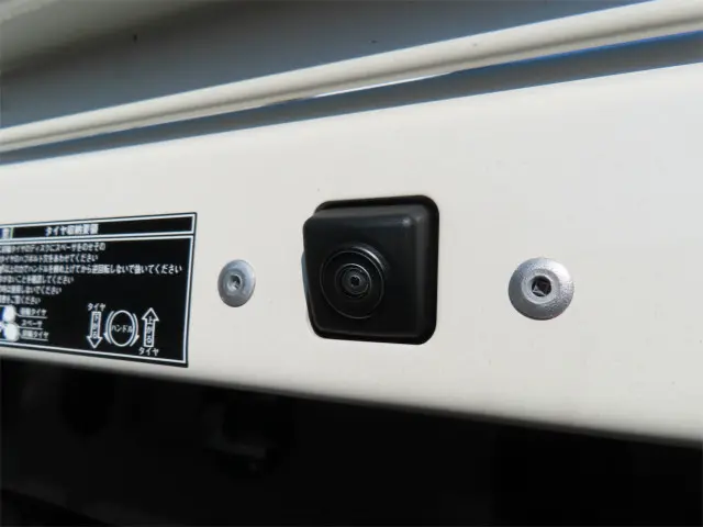 トヨタ ダイナ 3BF-TRY230(2WD)の写真38