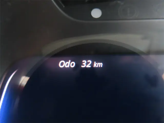 三菱 キャンター 2PG-FEB90(2WD)の写真13