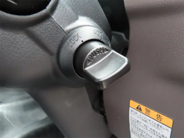 三菱 キャンター 2PG-FEB90(2WD)の写真21