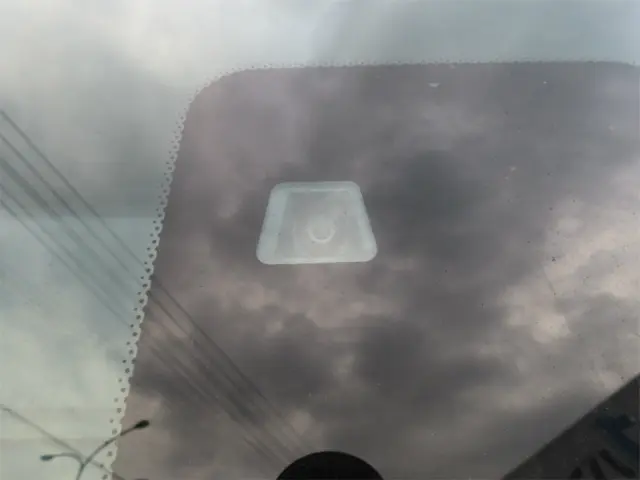 三菱 キャンター 2PG-FEB90(2WD)の写真23