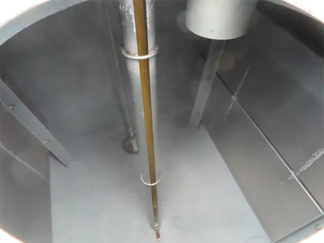 三菱 キャンター 2PG-FEB90(2WD)の写真26