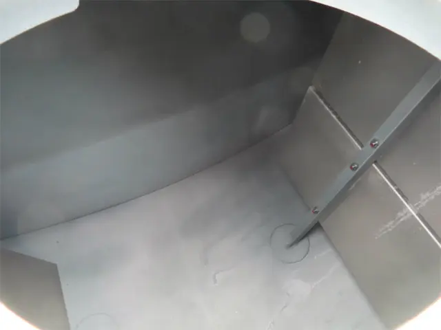 三菱 キャンター 2PG-FEB90(2WD)の写真27