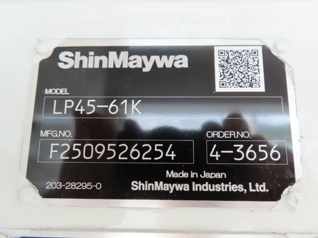 三菱 キャンター 2PG-FEB90(2WD)の写真39